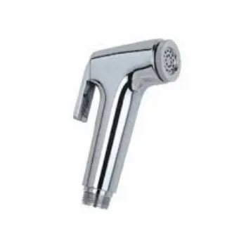 Brass Health Faucet